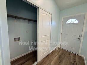 450 Aquatic Dr in Atlantic Beach, FL - Building Photo - Building Photo