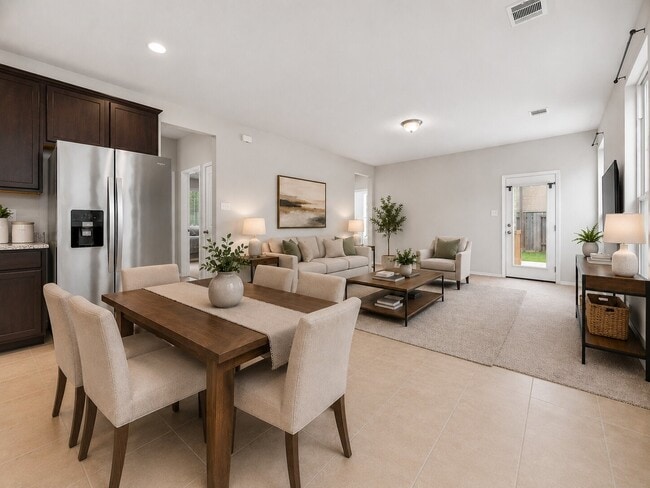 property at 2519 Northern Great White Ct