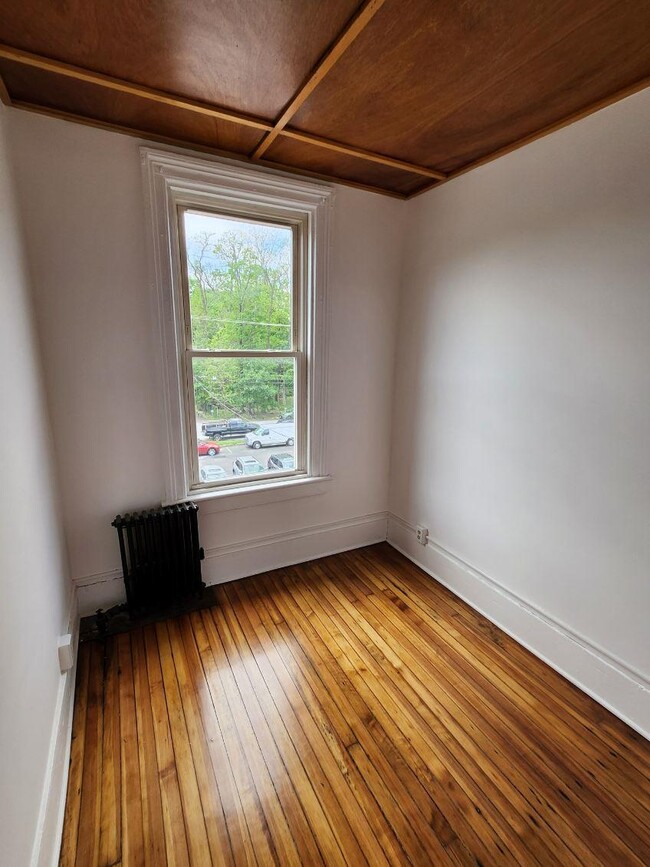 455-457-457 Main St in Beacon, NY - Building Photo - Building Photo