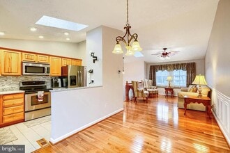 8908 Goldentree Ln in Essex, MD - Building Photo - Building Photo