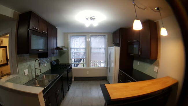 property at 46 Wayne St