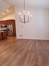 858 E Snyder Dr in Pueblo West, CO - Building Photo - Building Photo