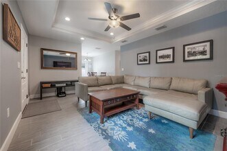 2802 Marconi St in Tampa, FL - Building Photo - Building Photo