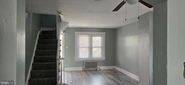 228 N Edgewood St in Philadelphia, PA - Building Photo - Building Photo
