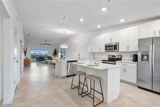 43996 Boardwalk Loop in Punta Gorda, FL - Building Photo - Building Photo