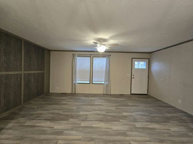 437 Romeo Dr in Lakeville, MN - Building Photo - Building Photo