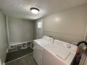 23 Cumberland Valley Ave in Waynesboro, PA - Building Photo - Building Photo