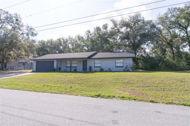 800 Lyns Dr in Longwood, FL - Building Photo - Building Photo