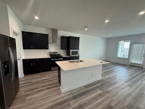 12214 City Rose Ct in Houston, TX - Building Photo - Building Photo