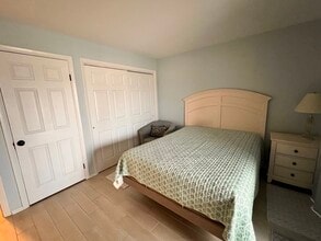 1008 Wesley Ave in Ocean City, NJ - Building Photo - Building Photo