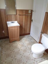 66 Clay St in Milltown, NJ - Building Photo - Building Photo