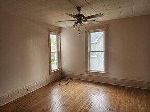 346 W 4th St in Erie, PA - Building Photo - Building Photo