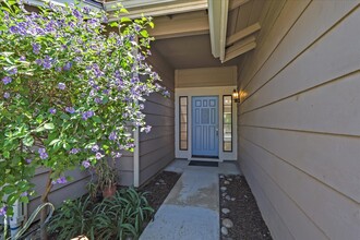 3186 Adamswood Dr in San Jose, CA - Building Photo - Building Photo