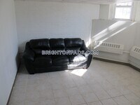 1641 Commonwealth Ave