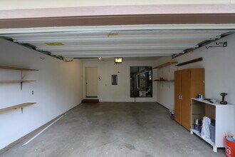 1400 Kremer Dr in Bayfield, CO - Building Photo - Building Photo