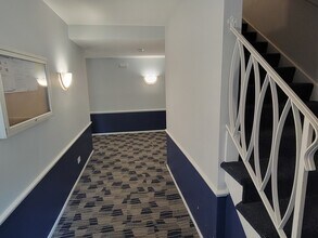 2315 S Goebbert Rd in Arlington Heights, IL - Building Photo - Building Photo