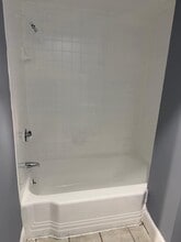 175 Ashmont St in Boston, MA - Foto de edificio - Building Photo