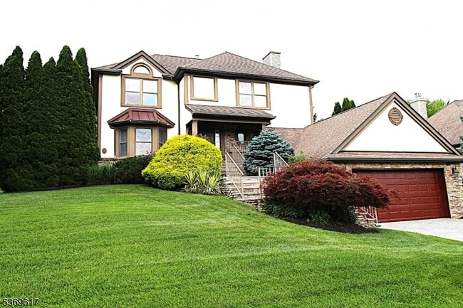 property at 11 Cypress Ln