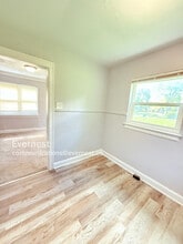 15836 Coyle St in Detroit, MI - Building Photo - Building Photo