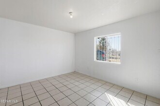 13113 Violeta Ln in San Elizario, TX - Building Photo - Building Photo