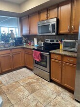 5155 Isla Key Blvd S in St. Petersburg, FL - Building Photo - Building Photo