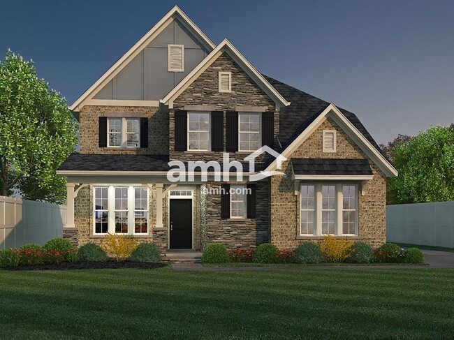 238 Marin Dr