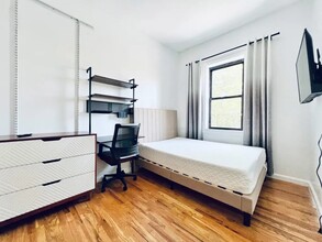 173 Bleecker St in Brooklyn, NY - Building Photo - Building Photo