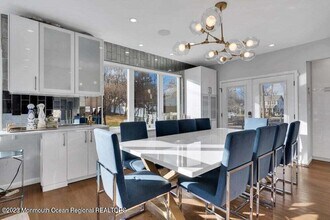 249 Dixon Ave in Long Branch, NJ - Building Photo - Building Photo