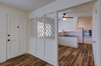 5085 N Roosevelt Ave in Fresno, CA - Building Photo - Building Photo
