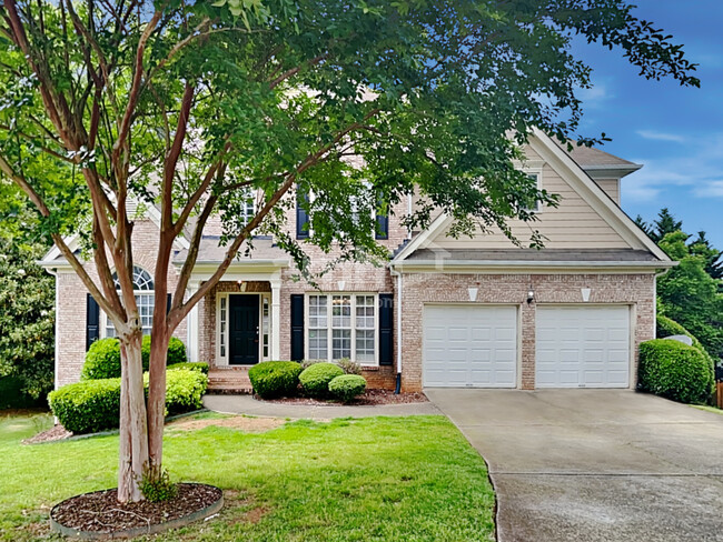 property at 956 Chippewa Oak Dr