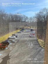 24 Putter Dr in Wallingford, CT - Building Photo - Building Photo