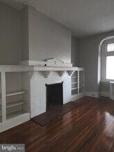 217 S 47th St in Philadelphia, PA - Building Photo - Building Photo
