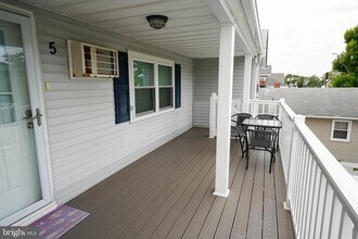 309 Bayshore Dr in Ocean City, MD - Building Photo - Building Photo