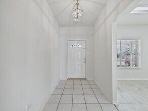 1151 Andover Dr in Pearland, TX - Building Photo - Building Photo