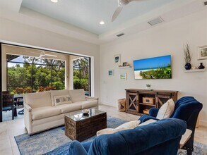 3929 Waypoint Ave in Osprey, FL - Building Photo - Building Photo