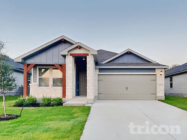 property at 6011 Noah Pl