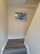 420 W 22nd St in Wilmington, DE - Building Photo - Building Photo