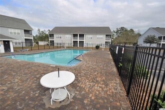155 Westhaven Dr in Myrtle Beach, SC - Building Photo - Building Photo