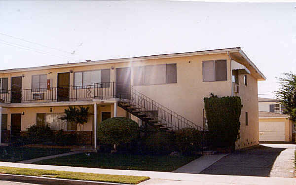 278 E Navilla Pl in Covina, CA - Building Photo - Building Photo