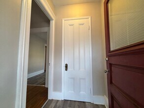 189 Meigs St in Rochester, NY - Building Photo - Building Photo