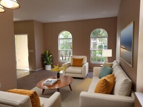 3213 Kingstown Ct in Orlando, FL - Building Photo - Building Photo
