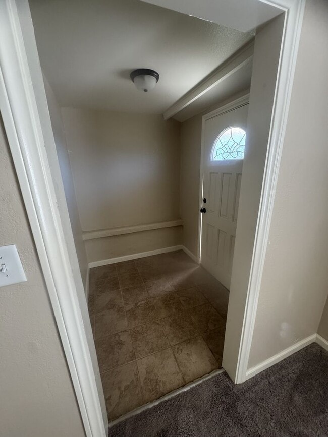 13004 6th St in Yucaipa, CA - Building Photo - Building Photo