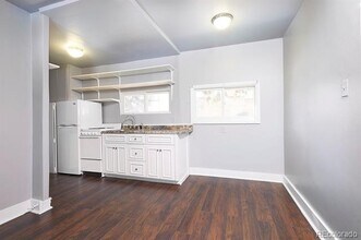 1118 E Platte Ave in Colorado Springs, CO - Building Photo - Building Photo