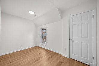 314 Liberty St in Waukegan, IL - Building Photo - Building Photo