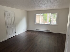 130 SW 184th St in Normandy Park, WA - Building Photo - Building Photo