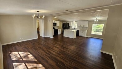 2620 Indigo Ave in Middleburg, FL - Building Photo - Building Photo