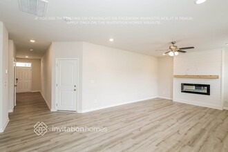 7005 Walkers Run Dr in Monroe, NC - Building Photo - Building Photo