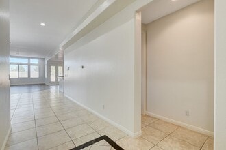 8250 North Point Given St in Las Vegas, NV - Building Photo - Building Photo