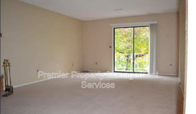 10 Miners Pl in Billings, MT - Building Photo - Building Photo