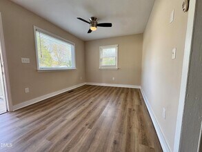 52 Eastwood St in Pittsboro, NC - Building Photo - Building Photo